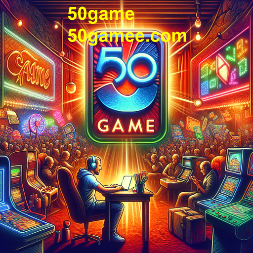 A Importância dos Guias de Jogos na Experiência do Jogador